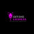 DIVINE LIONESS BOUTIQUE 